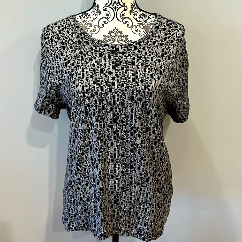 Michael Kors T-shirt